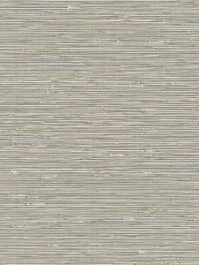 GL20310 ― Eades Discount Wallpaper & Discount Fabric