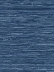 GL20312 ― Eades Discount Wallpaper & Discount Fabric