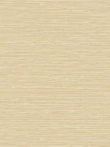 GL20315 ― Eades Discount Wallpaper & Discount Fabric