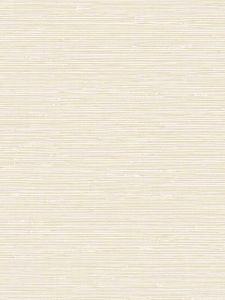 GL20317 ― Eades Discount Wallpaper & Discount Fabric