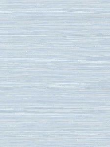 GL20322 ― Eades Discount Wallpaper & Discount Fabric