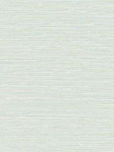GL20324 ― Eades Discount Wallpaper & Discount Fabric