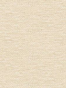 GL21905 ― Eades Discount Wallpaper & Discount Fabric