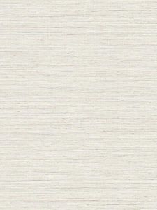 GL22400 ― Eades Discount Wallpaper & Discount Fabric