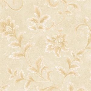 GL30005 ― Eades Discount Wallpaper & Discount Fabric