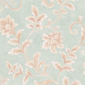 GL30012 ― Eades Discount Wallpaper & Discount Fabric