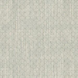 GL30102 ― Eades Discount Wallpaper & Discount Fabric