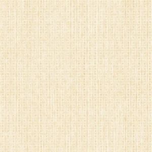 GL30105 ― Eades Discount Wallpaper & Discount Fabric