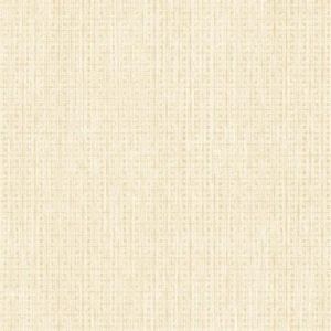 GL30108 ― Eades Discount Wallpaper & Discount Fabric