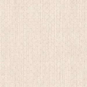 GL30109 ― Eades Discount Wallpaper & Discount Fabric