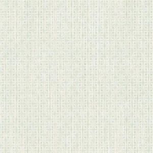 GL30112 ― Eades Discount Wallpaper & Discount Fabric