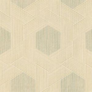 GL30202 ― Eades Discount Wallpaper & Discount Fabric