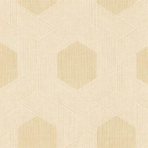 GL30205 ― Eades Discount Wallpaper & Discount Fabric