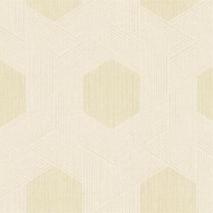 GL30208 ― Eades Discount Wallpaper & Discount Fabric