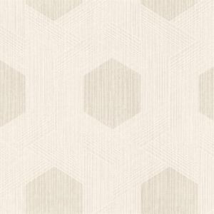 GL30209 ― Eades Discount Wallpaper & Discount Fabric
