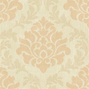 GL30301 ― Eades Discount Wallpaper & Discount Fabric