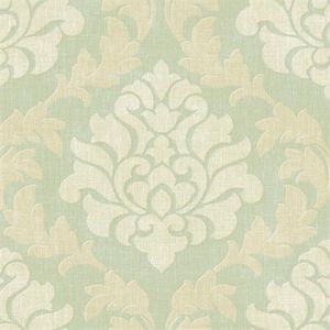 GL30302 ― Eades Discount Wallpaper & Discount Fabric