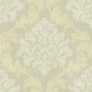 GL30308 ― Eades Discount Wallpaper & Discount Fabric