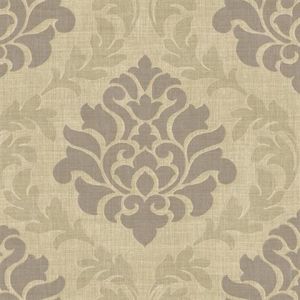 GL30309 ― Eades Discount Wallpaper & Discount Fabric