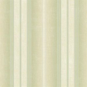 GL30402 ― Eades Discount Wallpaper & Discount Fabric