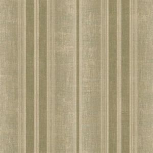 GL30406 ― Eades Discount Wallpaper & Discount Fabric