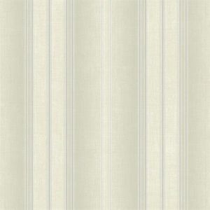 GL30408 ― Eades Discount Wallpaper & Discount Fabric