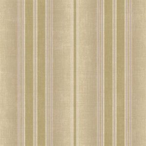 GL30409 ― Eades Discount Wallpaper & Discount Fabric