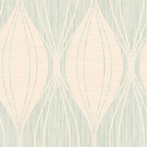 GL30502 ― Eades Discount Wallpaper & Discount Fabric