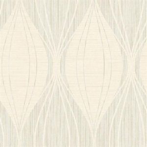 GL30508 ― Eades Discount Wallpaper & Discount Fabric