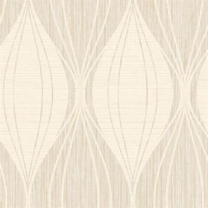 GL30509 ― Eades Discount Wallpaper & Discount Fabric