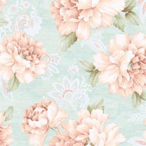 GL30702 ― Eades Discount Wallpaper & Discount Fabric