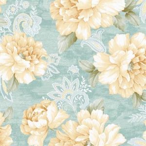 GL30703 ― Eades Discount Wallpaper & Discount Fabric