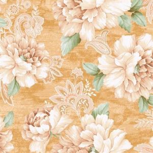 GL30705 ― Eades Discount Wallpaper & Discount Fabric