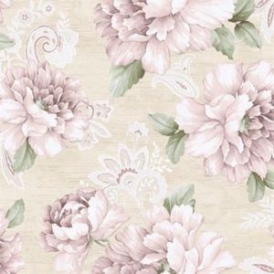 GL30709 ― Eades Discount Wallpaper & Discount Fabric