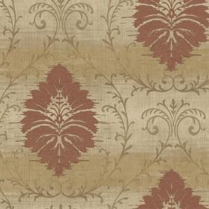 GL30901 ― Eades Discount Wallpaper & Discount Fabric