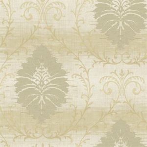 GL30905 ― Eades Discount Wallpaper & Discount Fabric