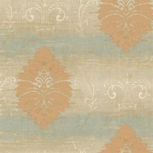GL30907 ― Eades Discount Wallpaper & Discount Fabric