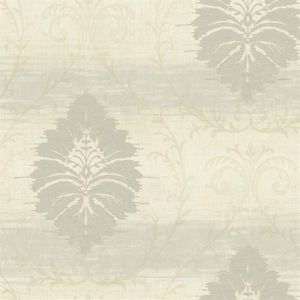 GL30908 ― Eades Discount Wallpaper & Discount Fabric