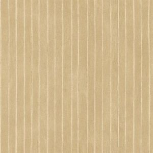 GL31001 ― Eades Discount Wallpaper & Discount Fabric