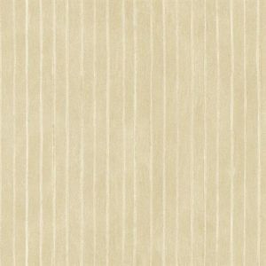 GL31002 ― Eades Discount Wallpaper & Discount Fabric