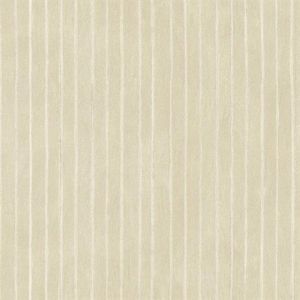 GL31005 ― Eades Discount Wallpaper & Discount Fabric
