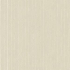 GL31008 ― Eades Discount Wallpaper & Discount Fabric
