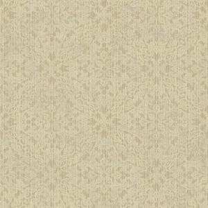 GL31105 ― Eades Discount Wallpaper & Discount Fabric