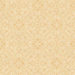 GL31107 ― Eades Discount Wallpaper & Discount Fabric
