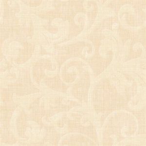 GL31501 ― Eades Discount Wallpaper & Discount Fabric