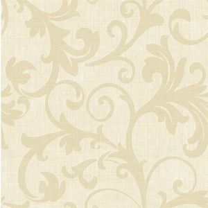 GL31502 ― Eades Discount Wallpaper & Discount Fabric