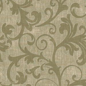 GL31506 ― Eades Discount Wallpaper & Discount Fabric