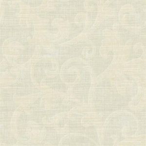 GL31508 ― Eades Discount Wallpaper & Discount Fabric