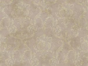 GL4654 ― Eades Discount Wallpaper & Discount Fabric