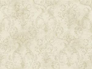 GL4655 ― Eades Discount Wallpaper & Discount Fabric